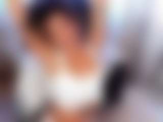 samarha Gomez's Live Sex Cam Show