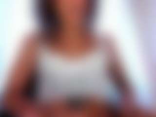 samarha Gomez's Live Sex Cam Show