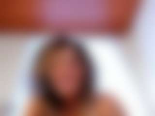 samarha Gomez's Live Sex Cam Show
