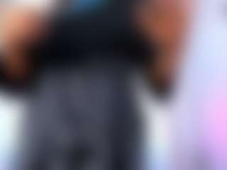 samarha Gomez's Live Sex Cam Show