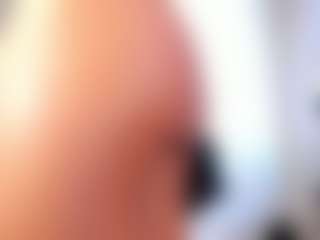samarha Gomez's Live Sex Cam Show