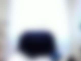 samarha Gomez's Live Sex Cam Show