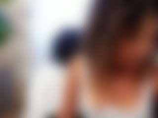 samarha Gomez's Live Sex Cam Show