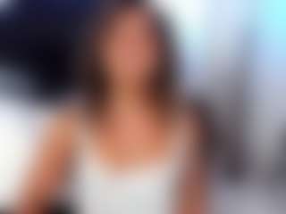 samarha Gomez's Live Sex Cam Show