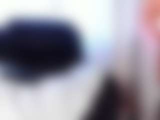 samarha Gomez's Live Sex Cam Show