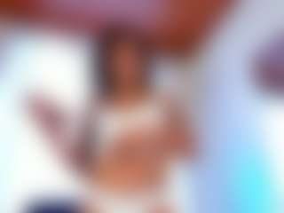 Live cam show with samarha Gomez - Small Tits on Camsoda