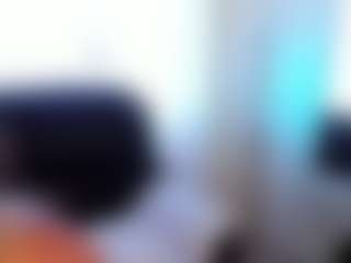samarha Gomez's Live Sex Cam Show