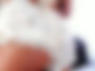 samarha Gomez's Live Sex Cam Show