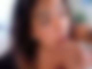 samarha Gomez's Live Sex Cam Show