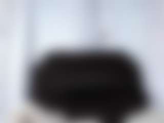 samarha Gomez's Live Sex Cam Show