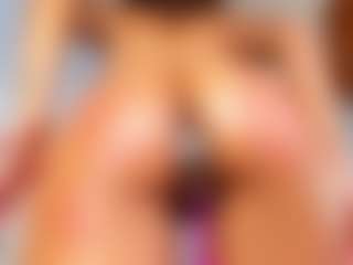 samarha Gomez's Live Sex Cam Show