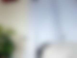 samarha Gomez's Live Sex Cam Show