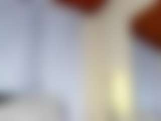 samarha Gomez's Live Sex Cam Show