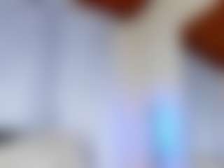 samarha Gomez's Live Sex Cam Show