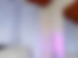 samarha Gomez's Live Sex Cam Show