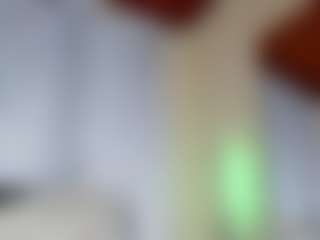 samarha Gomez's Live Sex Cam Show