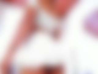 samarha Gomez's Live Sex Cam Show