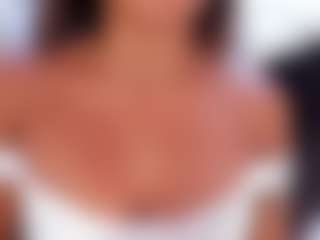 samarha Gomez's Live Sex Cam Show