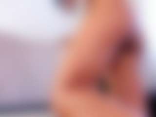 samarha Gomez's Live Sex Cam Show