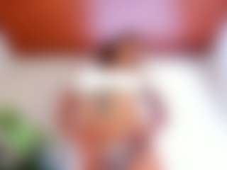 samarha Gomez's Live Sex Cam Show