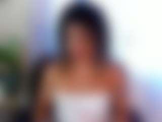 samarha Gomez's Live Sex Cam Show