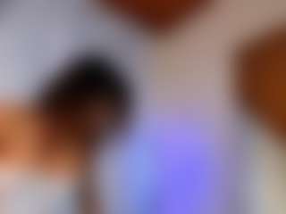 Live cam show with samarha Gomez - Facial Piercings on Sex Cam Show