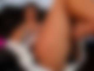 samarha Gomez's Live Sex Cam Show