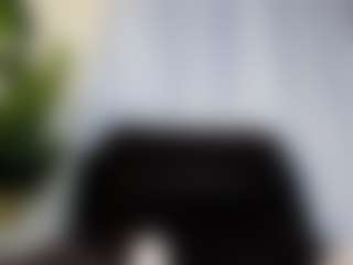 samarha Gomez's Live Sex Cam Show