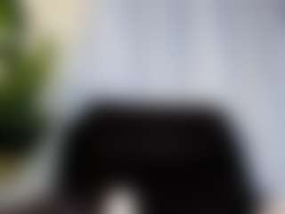 samarha Gomez's Live Sex Cam Show