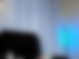samarha Gomez's Live Sex Cam Show