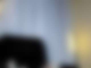 Live cam show with samarha Gomez - Cum on Gym Cam Girls