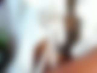samarha Gomez's Live Sex Cam Show