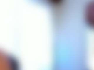 Live cam show with samarha Gomez - Brown Eyes on xxxlivecams.org
