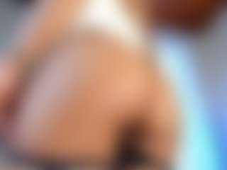 samarha Gomez's Live Sex Cam Show