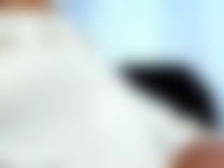 samarha Gomez's Live Sex Cam Show