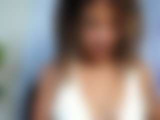 samarha Gomez's Live Sex Cam Show