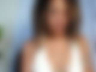 Live cam show with samarha Gomez - Ebony on xxxlivecams.org
