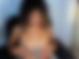 samarha Gomez's Live Sex Cam Show