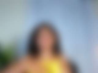 samarha Gomez's Live Sex Cam Show