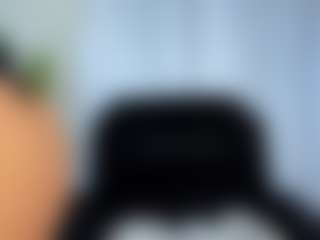 samarha Gomez's Live Sex Cam Show