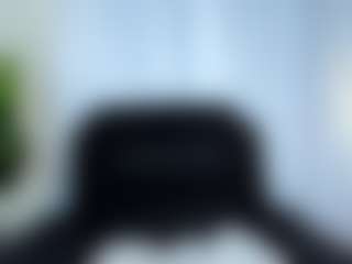 Live cam show with samarha Gomez - Petite on Sex Cam Show