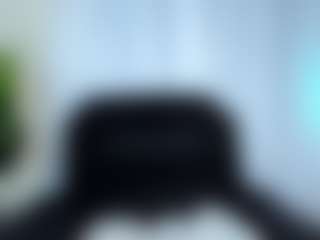 samarha Gomez's Live Sex Cam Show