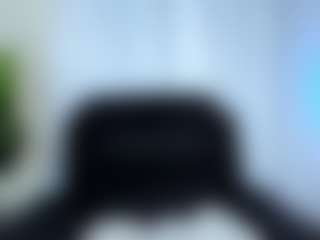 samarha Gomez's Live Sex Cam Show