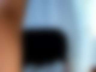 samarha Gomez's Live Sex Cam Show