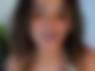 samarha Gomez's Live Sex Cam Show