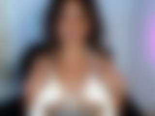 samarha Gomez's Live Sex Cam Show