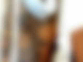 Live cam show with samarha Gomez - Ebony on Sex Cam Show