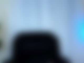 samarha Gomez's Live Sex Cam Show