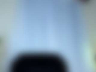samarha Gomez's Live Sex Cam Show