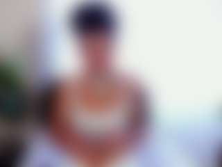 Live cam show with samarha Gomez - Amateur on Camiplay Live